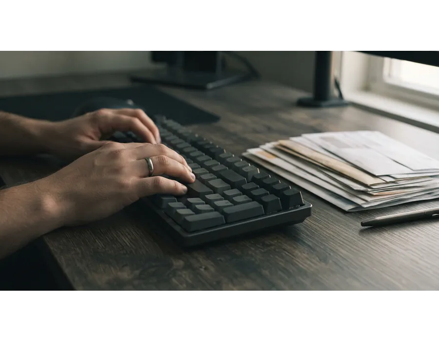 How to track monthly expenses on a baseline 1200 dollar budget